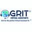 Grit Virtual Assistants