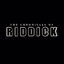 PT Riddick Distro Store