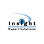 Fit Temple 365 dba Insight Expert Solutions