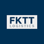 FKTT LOGISTICS SDN. BHD.