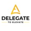 Delegate To Elevate