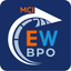 EastWest BPO - MCI