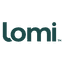 Pela & Lomi