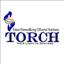 MD-TORCH Solutions