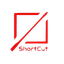 Shortcut