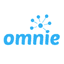 Omnie