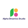 ALPHA DYNAMICS STUDIO