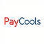 Payment Innovation Inc.