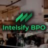 Intelsify Corp