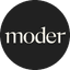 Moder Solutions
