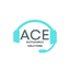 AceOutsource Solutions