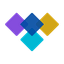 IT Squarehub Global Services Corporation