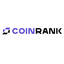 CoinRank