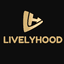 Livelyhood Enterprises Corporation