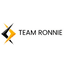 Ronnie Regencia Financial Services