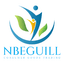 NBeguill Consumer Goods Trading (Herbal Nation)