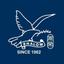 Shalom International Movers Pte. Ltd.