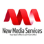 New Media Services, Pty. Ltd.
