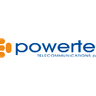 Powertec Telecommunications P/L