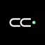 CC.Talent