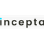 Incepta Solutions Inc.