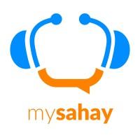 logo