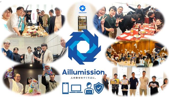 alt