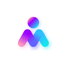 Magic, Inc.