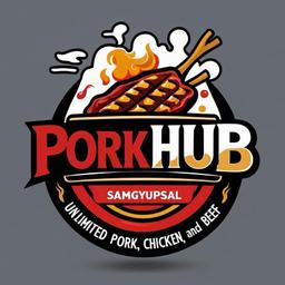 logo
