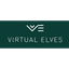 Virtual Elves Pty Ltd