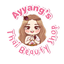 Ayyang's Thai Beauty Products and Trading Corp.
