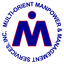 Multi-Orient Manpower & Management Services Inc.