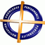 Performia Australia Pty Ltd