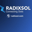 Radixsol