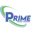 Prime Staff Outsource, Inc.