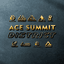 Ace Summit Life Insurance Agency