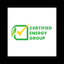 Certified Energy Group