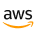 AWS 安全数据存储